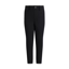 Kentucky Boy's Sammy Full Grip Riding Leggings - Navy