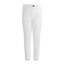 Kentucky Boy's Sammy Full Grip Riding Leggings - White