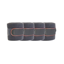 Kentucky Polar Fleece Bandages - Grey