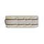 Kentucky Polar Fleece Bandages - Beige