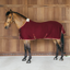 Kentucky PROTherm Cooler Rug - Bordeaux