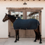 Kentucky PROTherm Cooler Rug - Navy