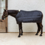 Kentucky Turnout Rug Comfort 400g Liner Pro - Black