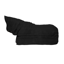 Kentucky 150g Under Rug with Neck Skin Friendly - Black