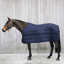 Kentucky Skin Friendly 150g Under Rug - Navy