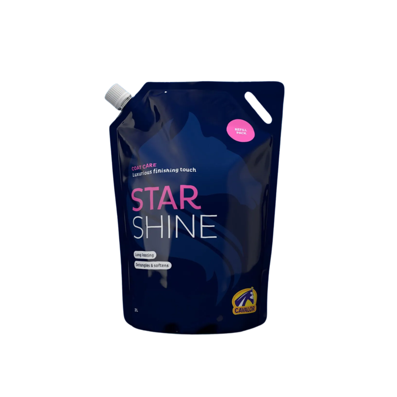 Cavalor Star Shine-2