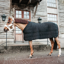 Kentucky Skin Friendly 150g Under Rug - Black