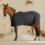 Kentucky Comfort Stable Rug 300g - Navy