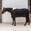 Kentucky Comfort Stable Rug 300g - Black