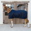 Kentucky Classic 0g Stable Rug - Navy
