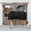 Kentucky Classic 0g Stable Rug - Black