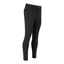 Kentucky Men's Mexico Full Grip Breeches - Black
