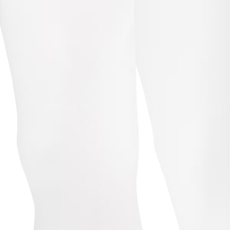 Kentucky Men's Mexico Full Grip Breeches - White-2
