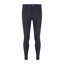 Kentucky Men's Mexico Full Grip Breeches - Navy