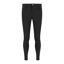 Kentucky Men's Mexico Knee Grip Breeches - Black