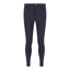 Kentucky Men's Mexico Knee Grip Breeches - Navy