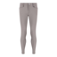 Kentucky Men's Mexico Knee Grip Breeches - Anthracite