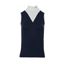 Horseware AA Platinum Mina Technical Sleeveless Top - Blue