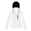 Reincoat Air - Adults  - Reflective silver