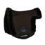 WeatherBeeta Prime Air-Tec Comfy Fleece All Purpose Numnah - Brown