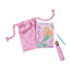 Activities To Go Gift Set - Pink