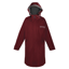 Reincoat PRO - Adult - Burgundy