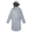 Reincoat PRO - Adult - Reflective Silver