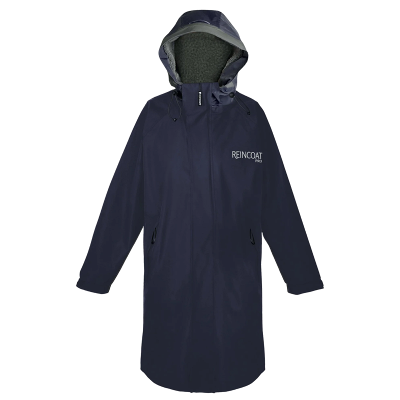 Reincoat PRO - Adult - Midnight Navy