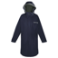 Reincoat PRO - Adult - Midnight Navy