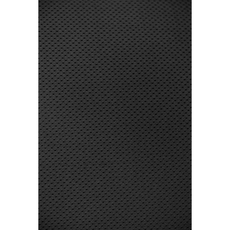 LeMieux Arika Air-Tek Sheet - Black-4