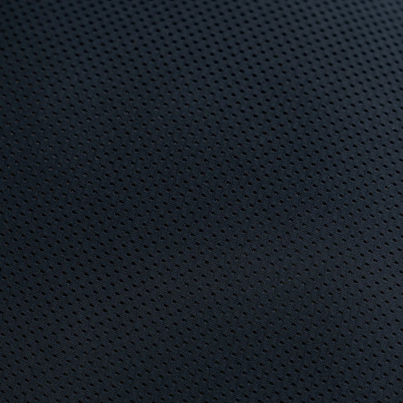 LeMieux Arika Air-Tek Sheet - Navy-3