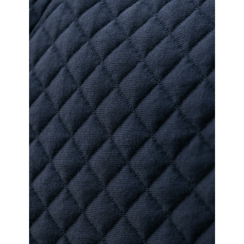 LeMieux Arika Clima-Tek Rug - Navy-7