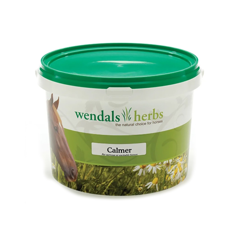 Wendals Calmer - 1kg