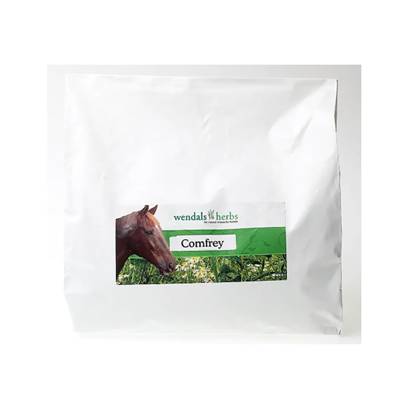 Wendals Comfrey - 1kg