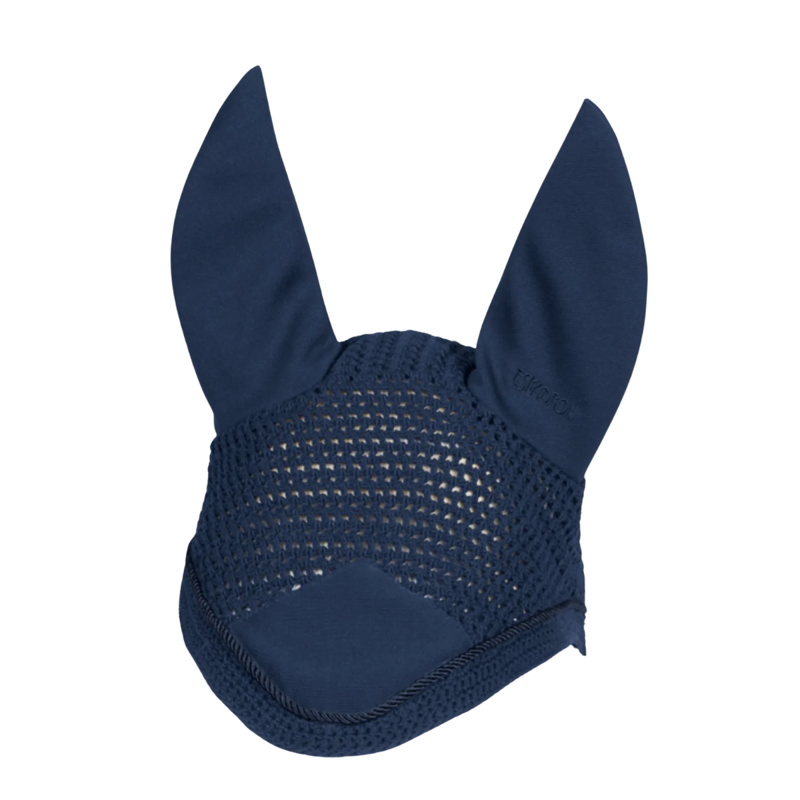 Eskadron Fly Hood without Logo Classic Sports Ltd. SS19 - Navy
