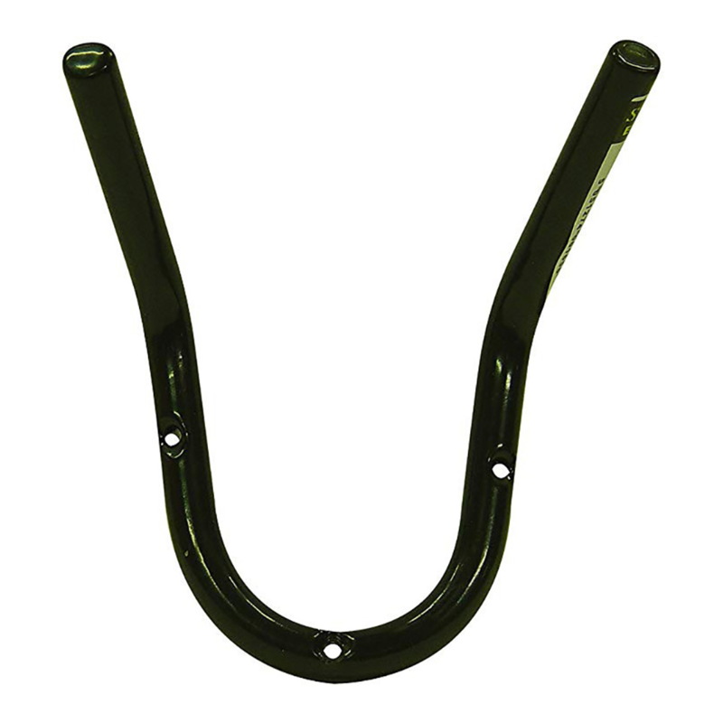 Stubbs Tool Holder - Black
