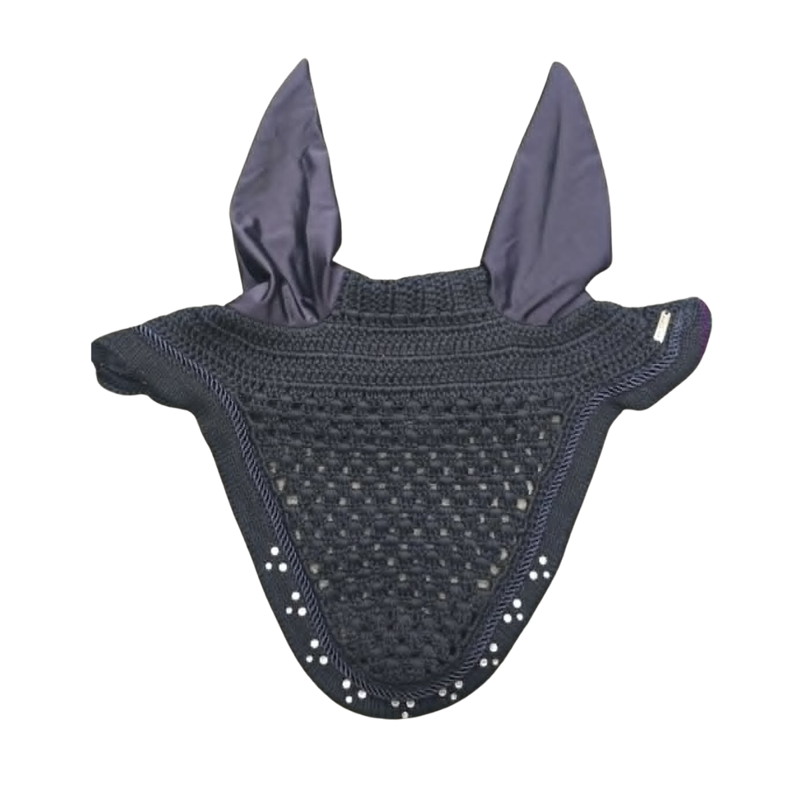 Kingsland KLtadita Fly Hat - Navy
