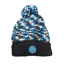 Euro-Star Hat Olina - Peacoat