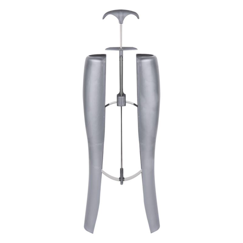 Waldhausen Boot Shapers