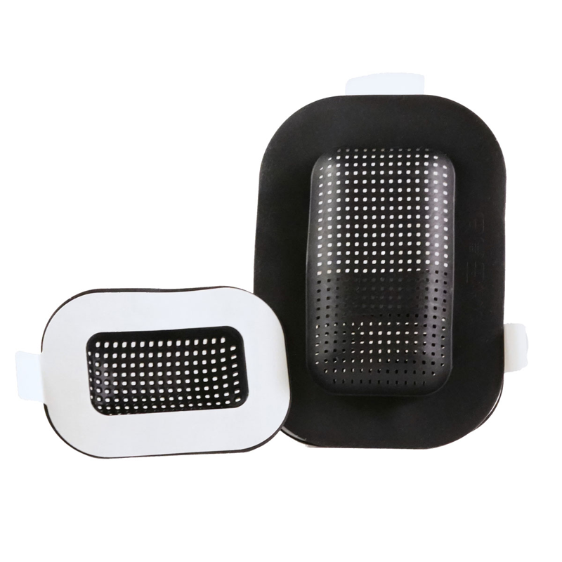 Rheva Wound Protection