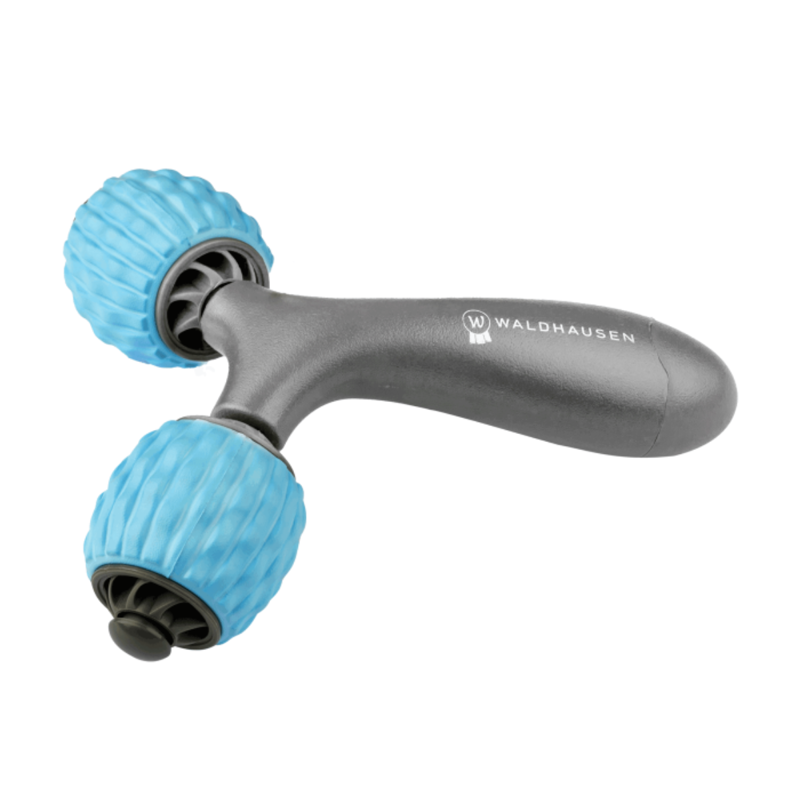 Waldhausen Health and Care Comfort Creator