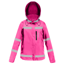 Reincoat Air Adults - Hi-Vis Pink