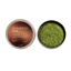 Grooming Deluxe Shampoo Bar 60g - Aloe Vera