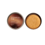 Grooming Deluxe Shampoo Bar 60g - Propolis