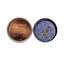 Grooming Deluxe Shampoo Bar 60g - Lavender