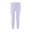 Kentucky Girls Miami Knee Grip Riding Leggings - Light Purple