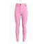 Shires Ladies Cotton Knitted Breeches - Light Pink/Light Pink
