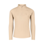 Kentucky Girls Madrid Long Sleeve Training Shirt - Beige