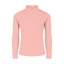 Kentucky Girls Madrid Long Sleeve Training Shirt - Old Rose