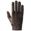 Roeckl Lusita Ladies Gloves - Mocha Antique